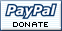 Paypal logo for donations
