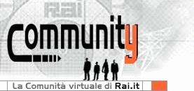 logo Rai Community