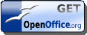  Use OpenOffice.org