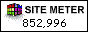 Site Meter