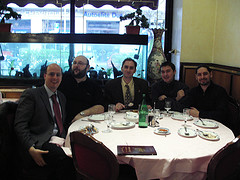 KIF_1179_tavolata.JPG