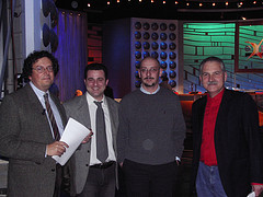 KIF_1181_explora_la_banda.JPG
