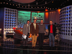 KIF_1182_explora_la_banda.JPG