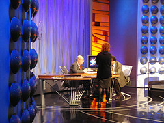 KIF_1183_onder_roncaglia.JPG