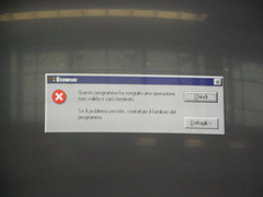 KIF_1186_wincrash.JPG