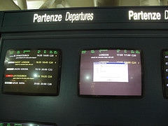 KIF_1187_wincrash.JPG