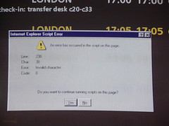 KIF_1188_wincrash.JPG