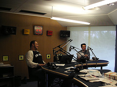 KIF_1210.JPG