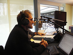 KIF_1224.JPG