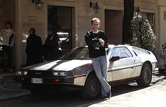 KIF_1407_delorean_paolo.JPG