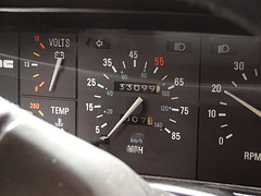 KIF_1311_dmc_cruscotto_no88.JPG