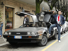 KIF_1310_dmc_nicola_marcaccini.JPG
