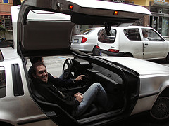 KIF_1298paolo_dmc.JPG
