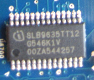 tpm chip closeup.png